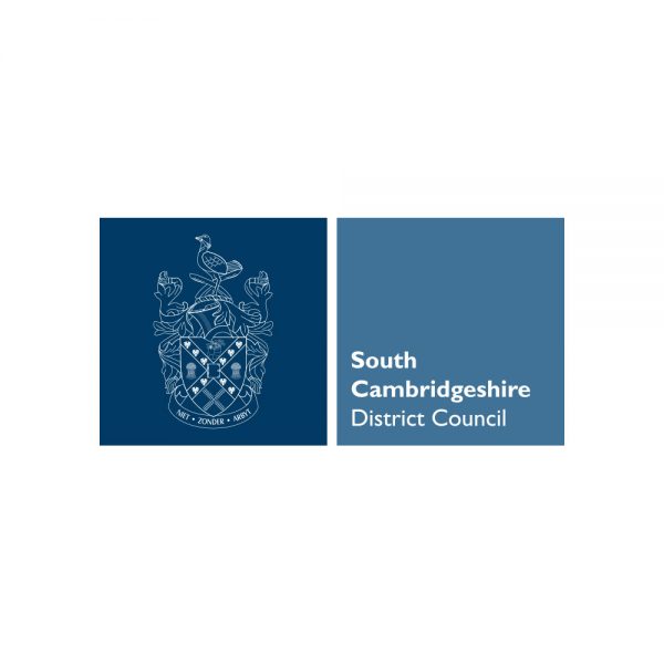 SCDC_Logo