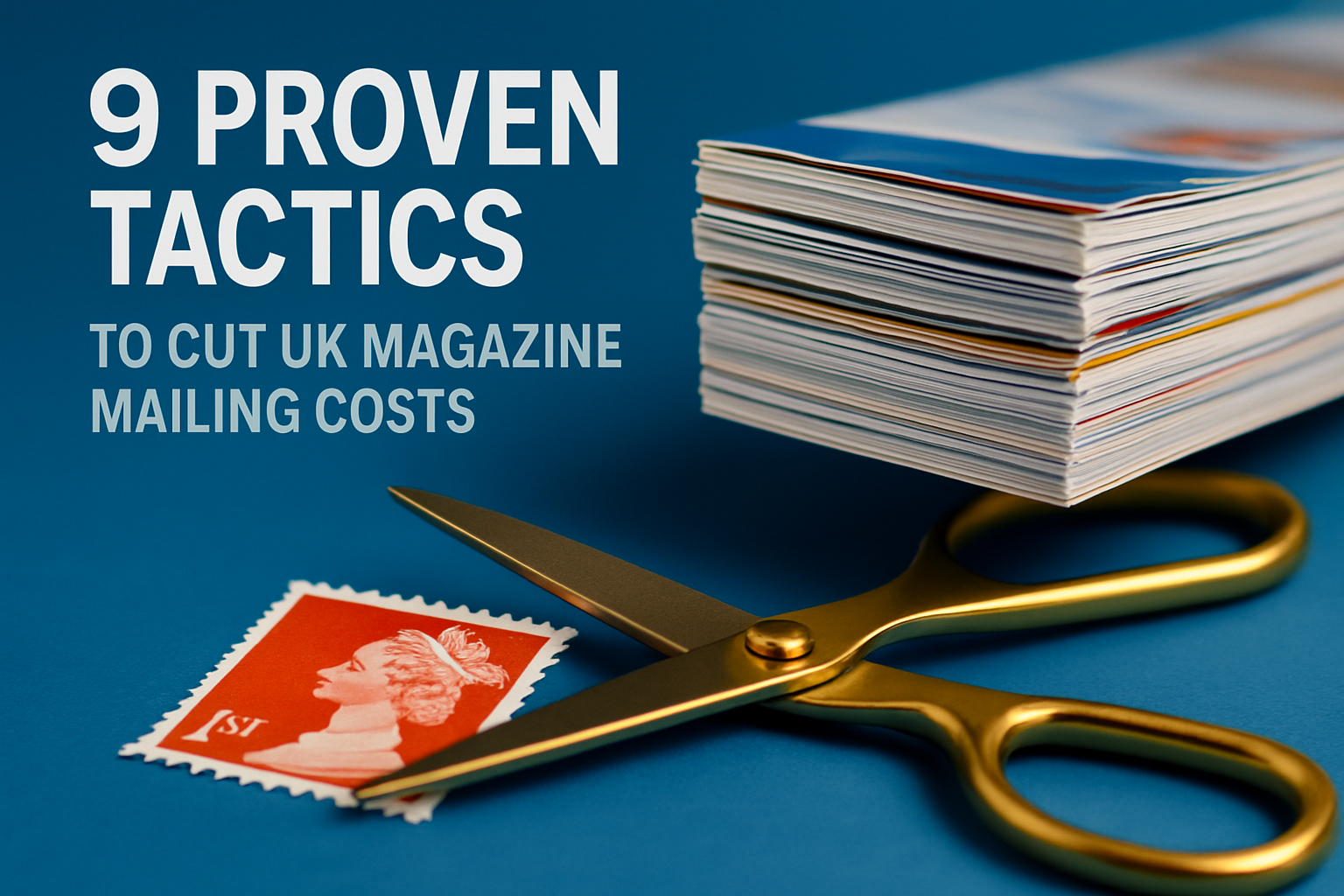9-proven-postage-consultancy-for-publishers-tactics-that-cut-uk-magazine-mailing-costs-featured-image 9-proven-postage-consultancy-for-publishers-tactics-that-cut-uk-magazine-mailing-costs-featured-image