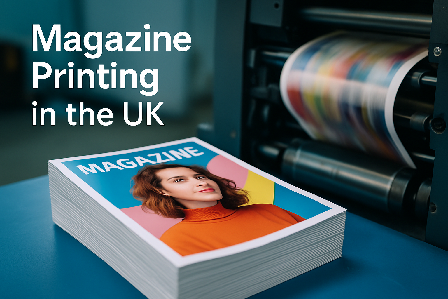 magazine-printing-in-the-uk-featured-image-1 magazine-printing-in-the-uk-featured-image-1