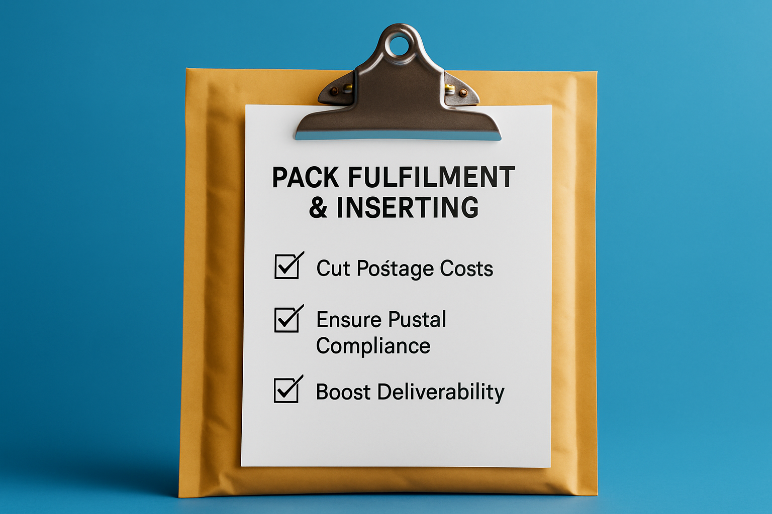 pack-fulfilment-inserting-the-publishers-checklist-to-cut-postage-costs-ensure-postal-compliance-boost-deliverability-featured-image pack-fulfilment-inserting-the-publishers-checklist-to-cut-postage-costs-ensure-postal-compliance-boost-deliverability-featured-image