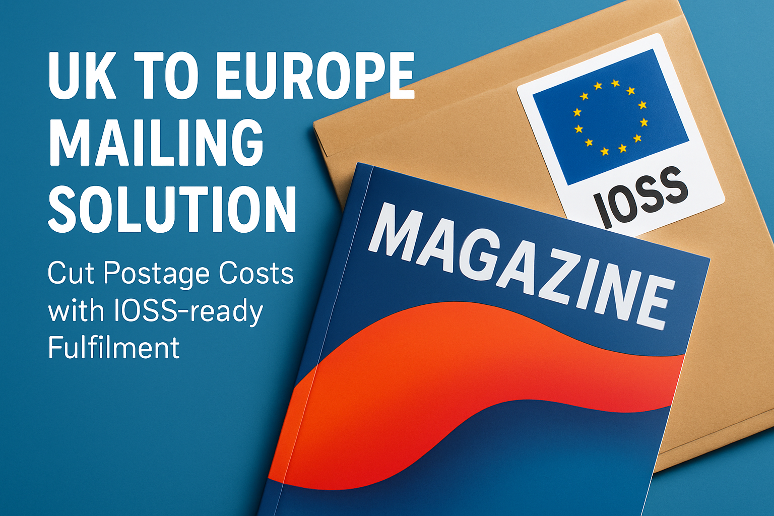 ultimate-guide-to-uk-to-europe-magazine-mailing-solution-cut-postage-costs-with-ioss-ready-fulfilment-featured-image ultimate-guide-to-uk-to-europe-magazine-mailing-solution-cut-postage-costs-with-ioss-ready-fulfilment-featured-image