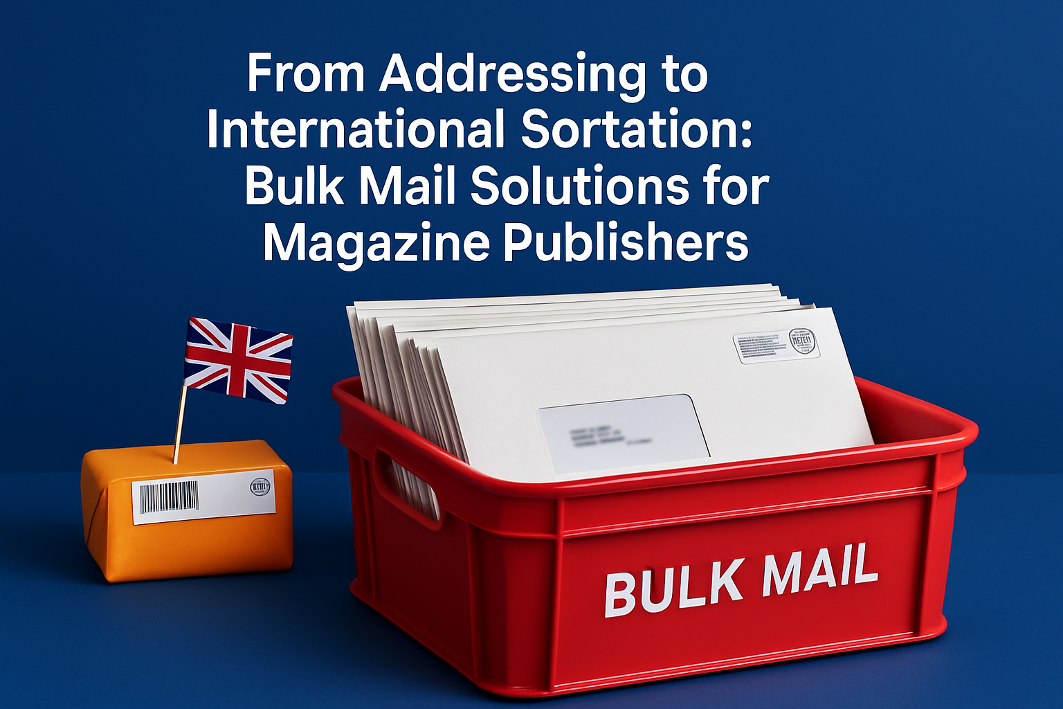 from-addressing-to-international-sortation-bulk-mail-solutions-for-magazine-publishers-practical-uk-strategies-to-cut-postage-and-boost-deliverability-featured-image-1