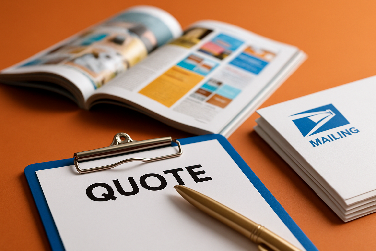 how-do-i-get-a-quote-for-magazine-printing-and-mailing-what-to-provide-which-costs-to-expect-and-how-to-compare-featured-image-1