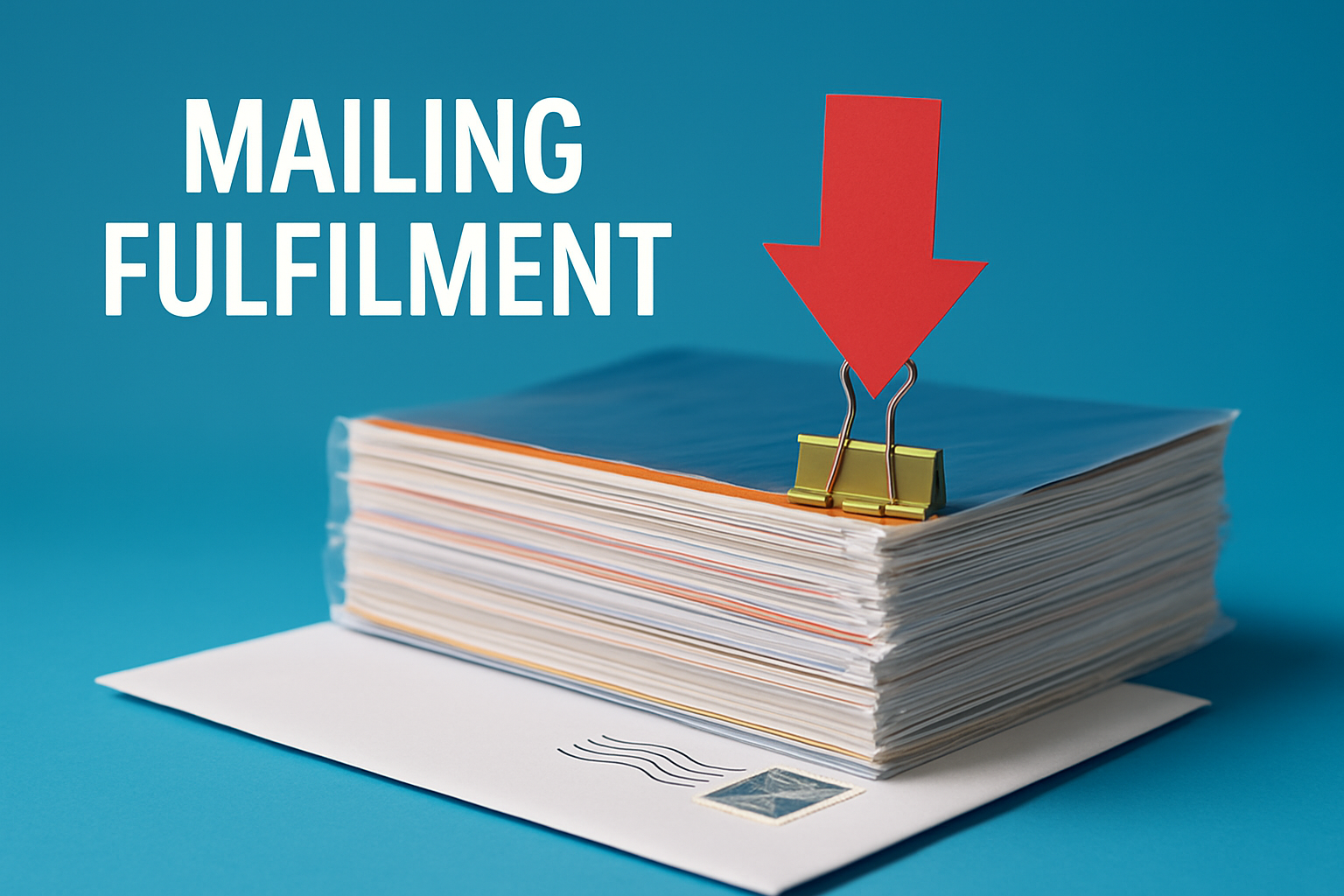 how-to-choose-mailing-fulfilment-services-uk-for-magazines-cut-postage-fix-subscriptions-improve-delivery-outcomes-featured-image