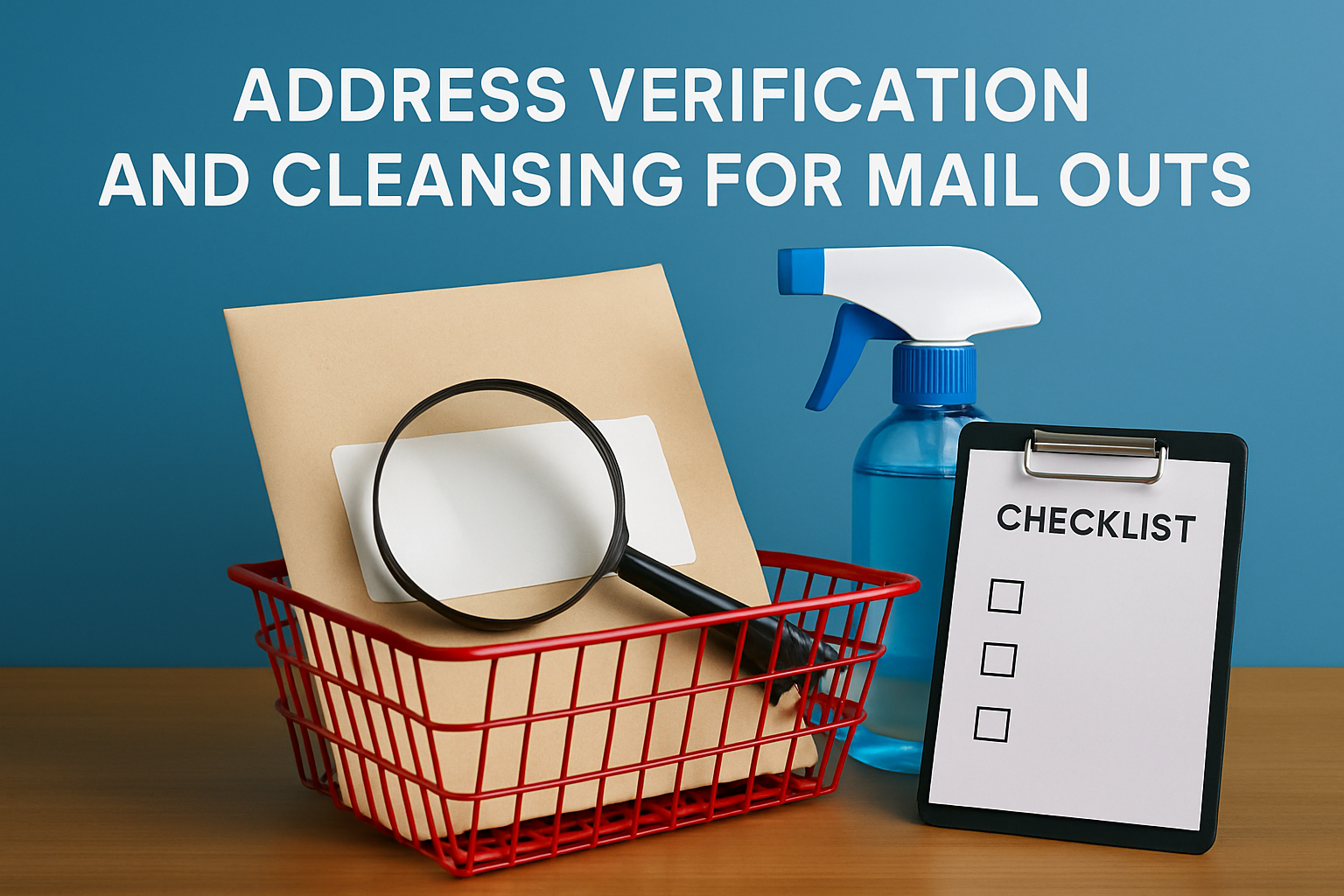 how-to-master-address-verification-and-cleansing-for-mail-outs-a-uk-publishers-checklist-to-cut-postage-ensure-postal-compliance-featured-image