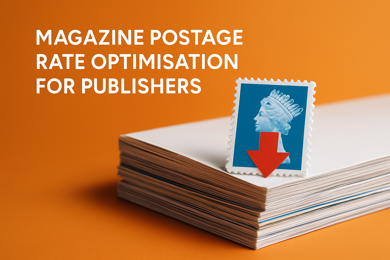 magazine-postage-rate-optimisation-for-publishers-how-cliffe-enterprise-cut-a-clients-uk-eu-postage-by-38-featured-image-1