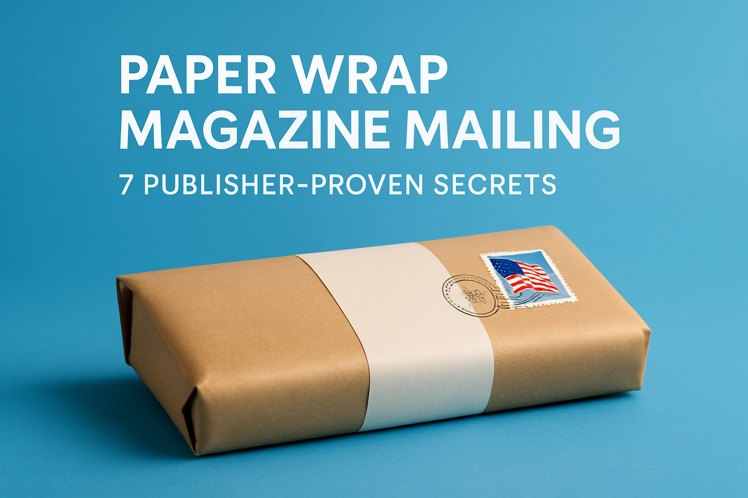 paper-wrap-magazine-mailing-7-publisher-proven-secrets-to-cut-postage-meet-postal-rules-boost-deliverability-featured-image-9