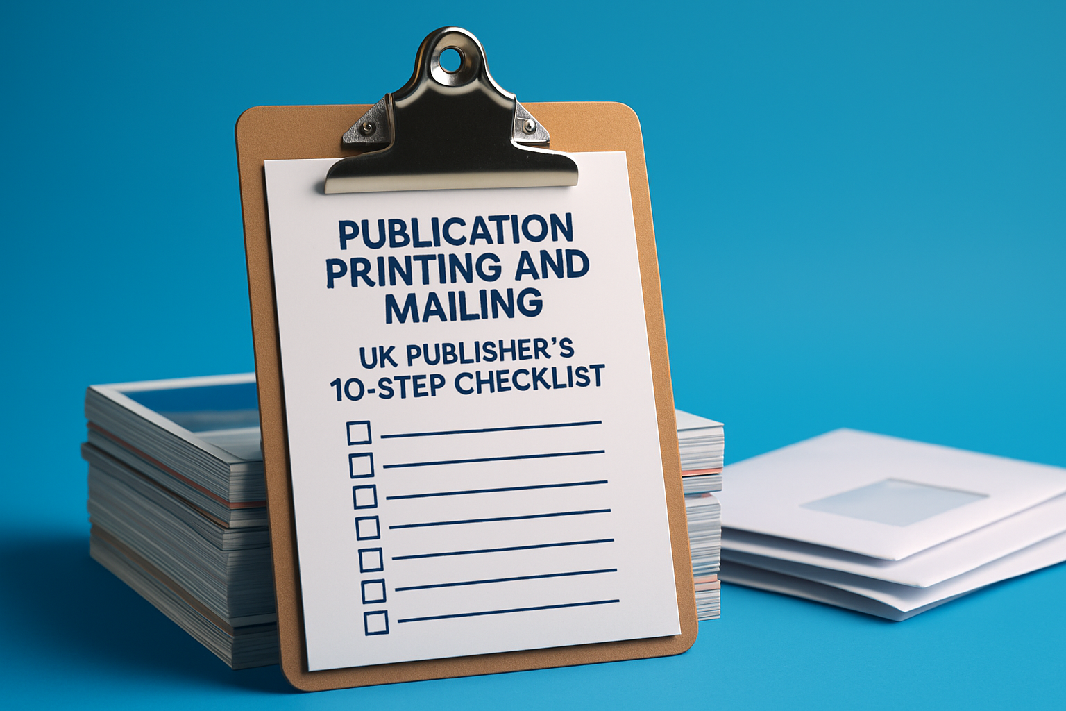 publication-printing-and-mailing-the-ultimate-guide-for-uk-magazine-publishers-featured-image