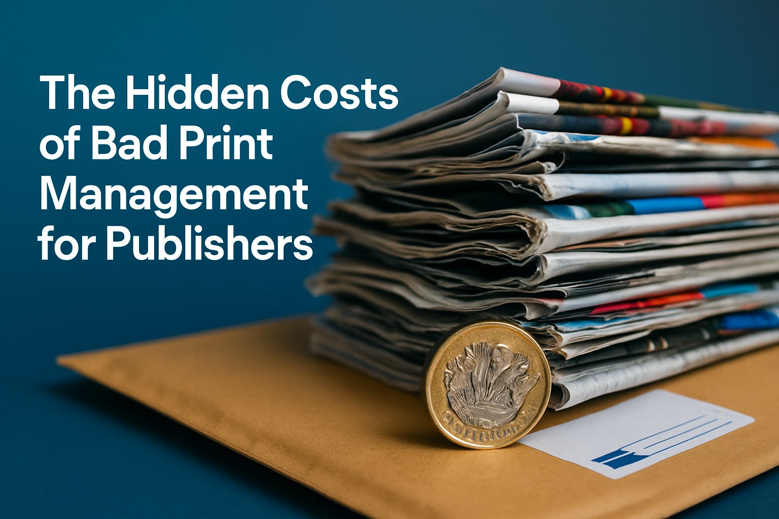 the-hidden-costs-of-bad-print-management-for-publishers-a-uk-publishers-roadmap-to-cut-postage-boost-deliverability-scale-featured-image-1