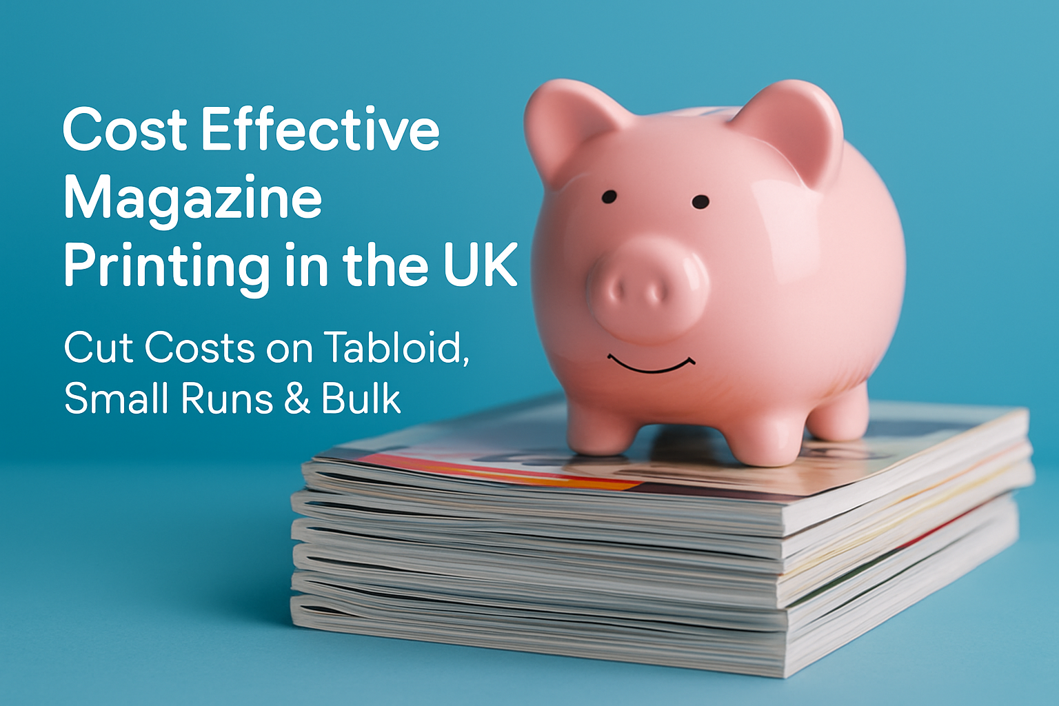 7-production-hacks-for-cost-effective-magazine-printing-in-the-uk-cut-costs-on-tabloid-small-runs-bulk-featured-image