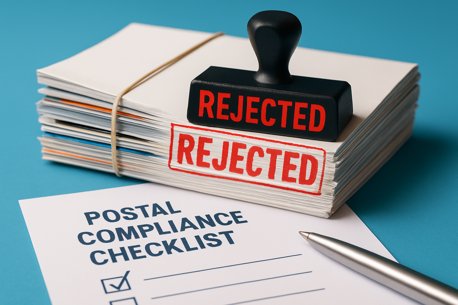 9-costly-bulk-magazine-mailings-mistakes-uk-publishers-make-a-postal-compliance-checklist-to-cut-postage-avoid-rejection-featured-image