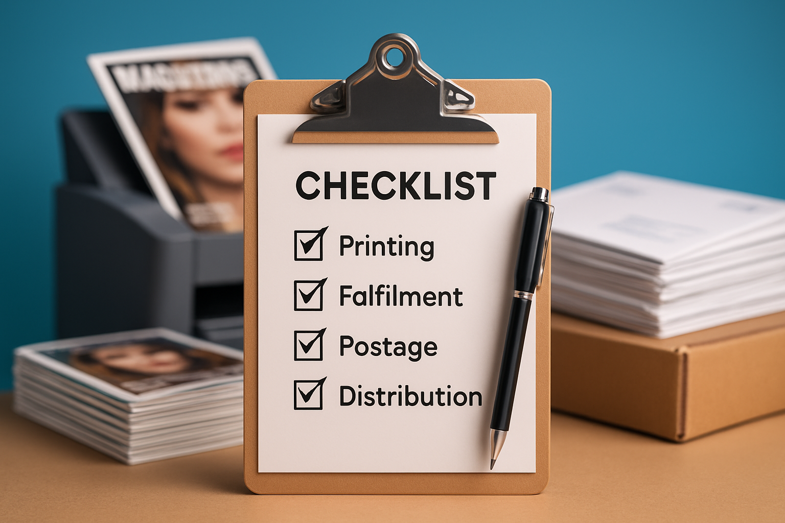 can-one-provider-handle-printing-fulfilment-postage-and-distribution-for-magazines-a-uk-publishers-checklist-to-cut-costs-ensure-compliance-and-scale-featured-image