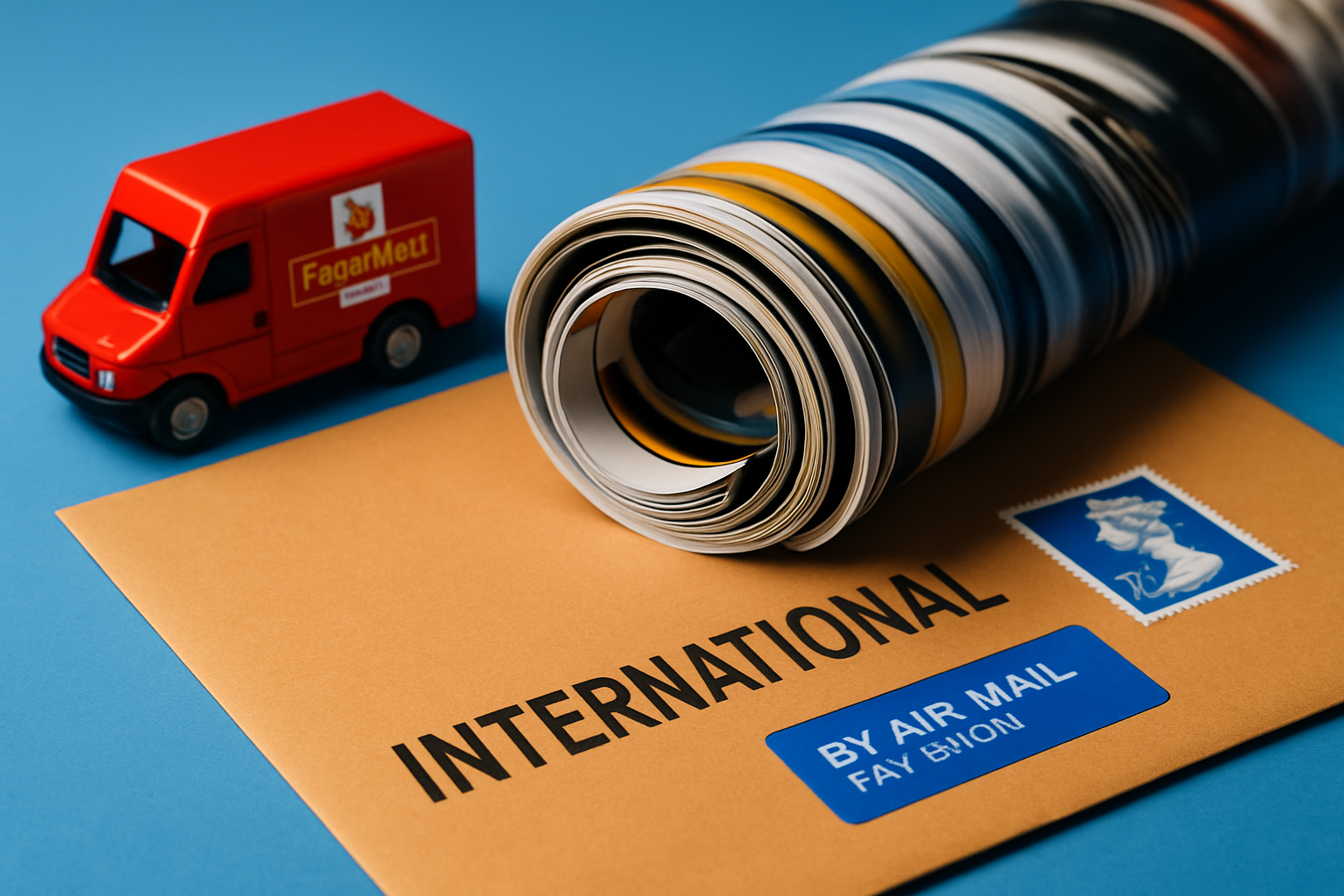 international-magazine-postage-royal-mail-couriers-or-consolidators-which-saves-uk-publishers-most-featured-image