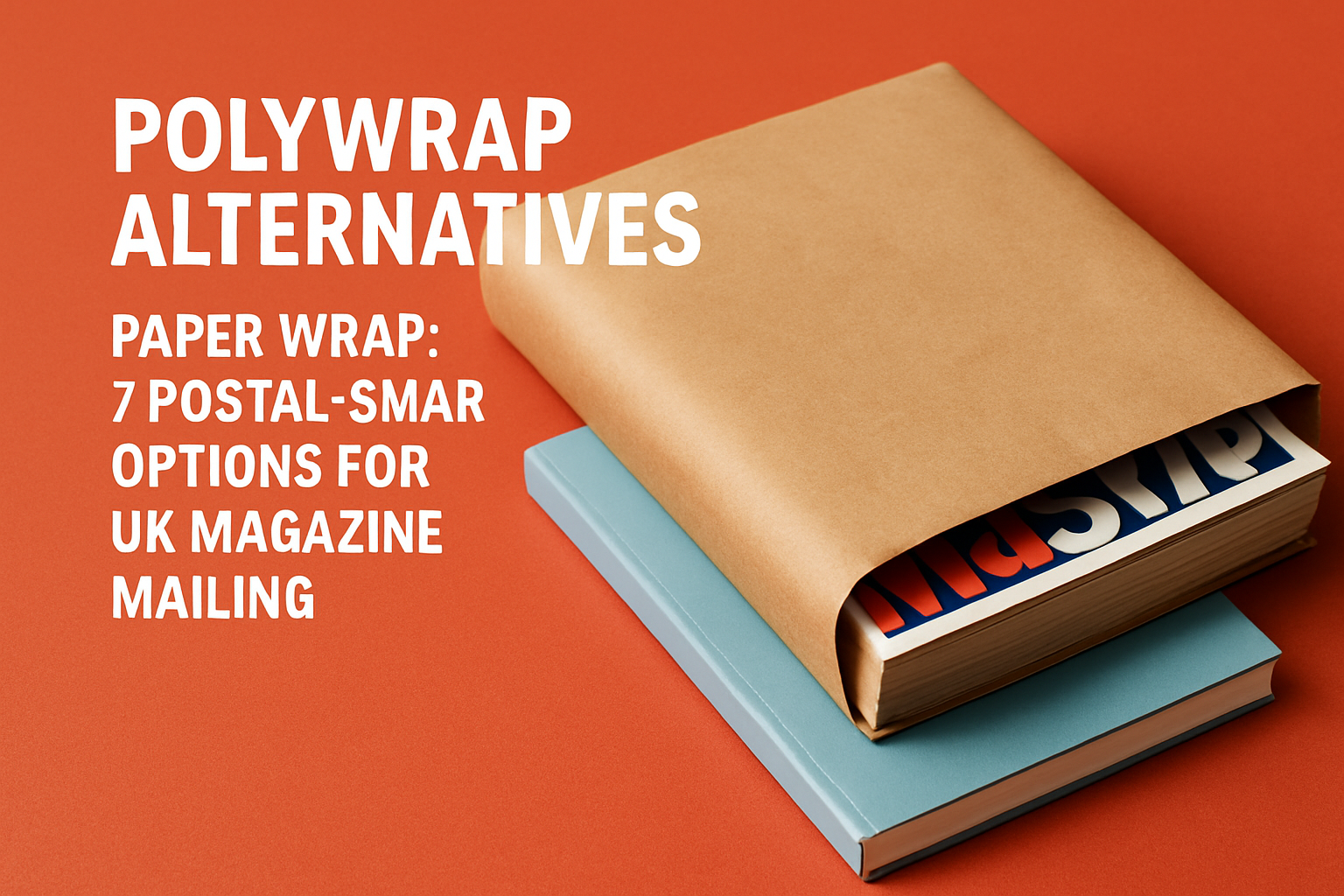 polywrap-alternatives-paper-wrap-7-postal-smart-options-for-uk-magazine-mailing-featured-image