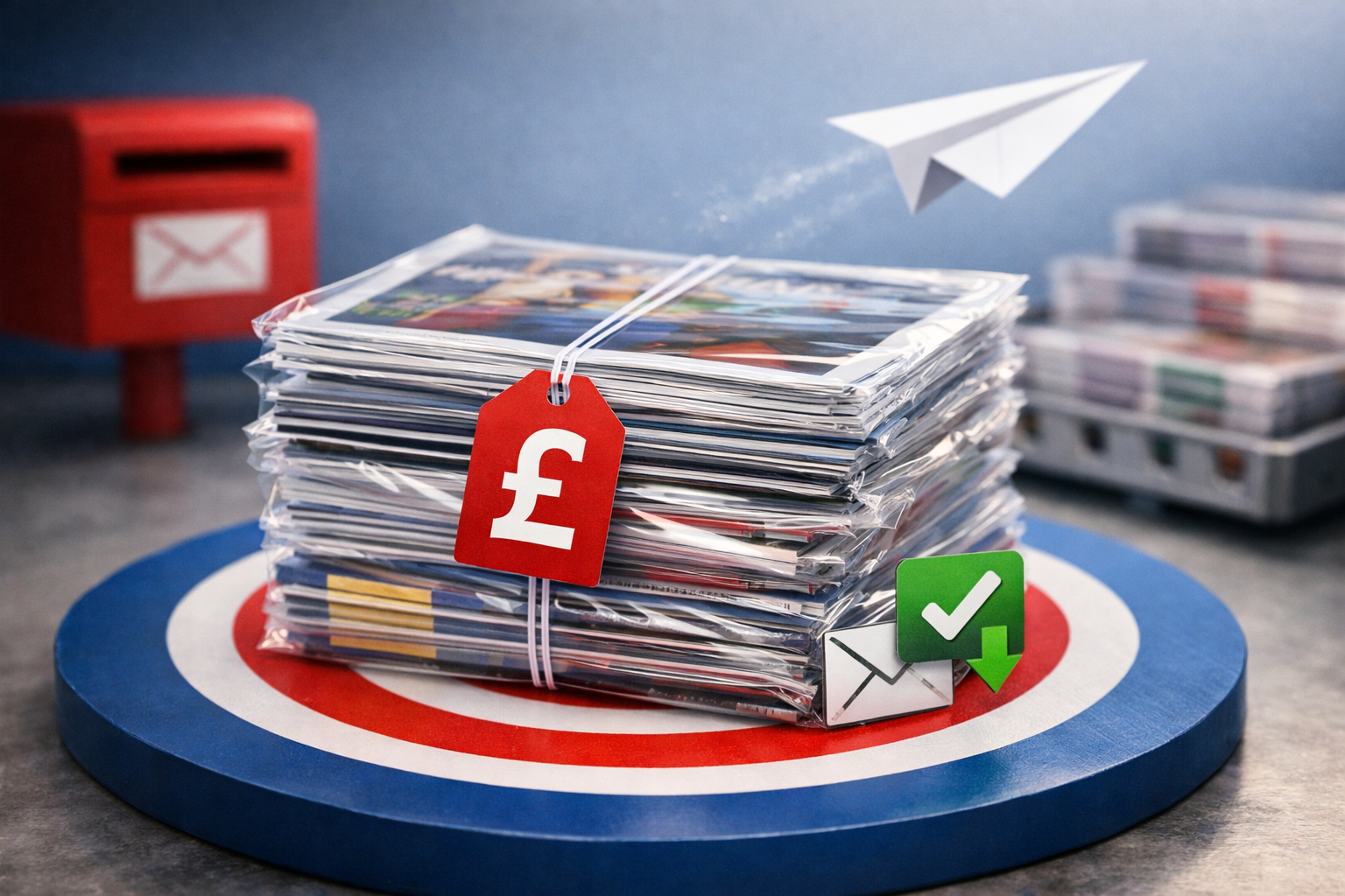 the-polywrap-magazine-mailing-playbook-8-proven-ways-uk-publishers-cut-postage-boost-deliverability-featured-image