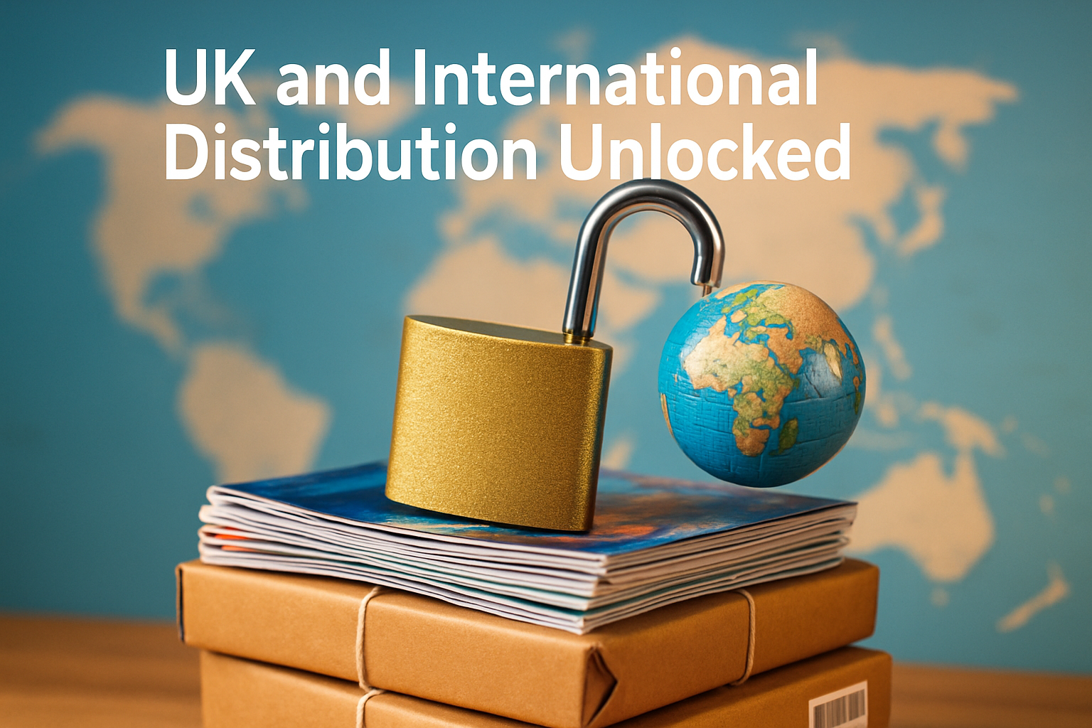 uk-and-international-distribution-unlocked-the-magazine-publishers-practical-guide-to-routing-postage-global-fulfilment-featured-image