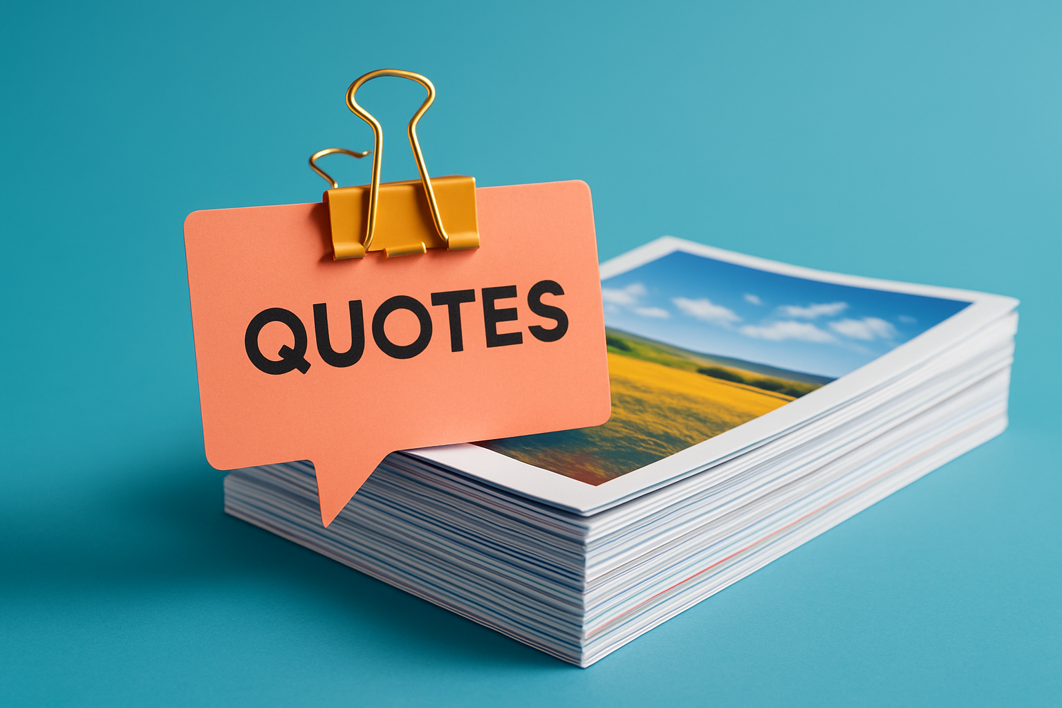 where-to-get-quotes-for-small-batch-magazine-printing-and-mailing-uk-a-6-step-plan-for-faster-cheaper-mail-outs-featured-image