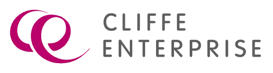 Cliffe Entperise